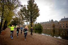 bhUrbanTrailDenHaag011