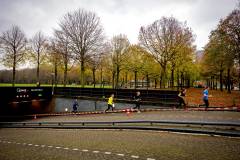 bhUrbanTrailDenHaag031